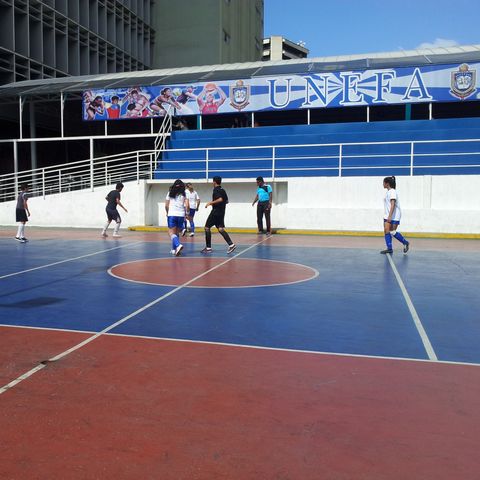 JUEGO EN CURSO